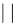 eqIde16f147a35e04af7acea66443e5f6783