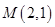 eqId29080c91a1b44f30aa5d9bc21982c0f4