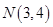 eqId0a90721f10504dc88119b11e6c20d0e7