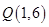 eqId16e60c707dab4373bc4c00e33922a879