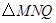 eqId9410460896504782b5c63d3407fc940c