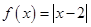eqId9da048a79db045f89a21c9d1dc0b2793