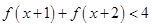 eqIdef5c8ba5b3b04c0a9c185c0c5e7bb12d