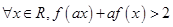 eqId98bf90ad635f4856a3af0236c0fdbfcf