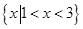 eqIddcedf10109fe4379902c611e3b125b32