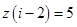 eqId4ee650ca70444240a2ff8c979ae9830a