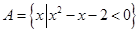 eqId469b24d3f66043679f40e4b45fd8b3d1