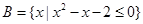 eqId4b6b7646b5994d458a205a495f7f480f