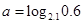 eqIdb0f5e214b7ba46cdbca34ce9ac409209