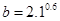 eqId3fe74c02d6a742878323345bff7b2fbd