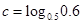 eqId14b492e4f2ad4704980d2ff73e20ab35