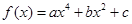 eqId900b24a58bfe423995afc73d59533e0b