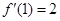 eqIdcade2ab241d14fcc8357bed1414c94b7