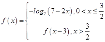 eqId0c0b8a46810f41c69f6a016e0cb3281a