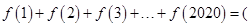 eqId739d0ab206904bd79ed7707b03573b59