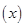 eqId49f60b59522948bf9005ae55d890bff7