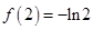 eqId17da7fc233944cadbc891bd1712d6656
