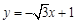 eqId03b5187193224f52a5d5896e2effc4c4