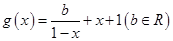 eqIdfc650470506c46bd87df551513b50079
