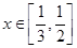 eqId2910a4444df1454183deac7f758d4dc1