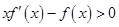 eqId9b5e37b88e364badaeb595d5b249fdf5