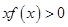 eqId7ab3ee4dda5f481881ee054e95635cc0