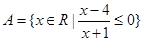 eqId5dd35442ba4a4527943886bbbe98039c