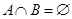 eqId4ff5bd5ef8304baaa83d7fb49d28a98d