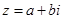 eqId957585d272654db38e74143411ba4b17