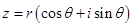 eqId489dfaff3c054ed1bf4c06a1dbb5916c