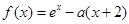 eqIdc404dc1d19584b448c7f8eb8c7295247