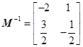 eqId2a4f532057b44df6bfeca49e47aa9c10