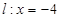 eqId06a436ca9a12448eaa28c129b89f81d9