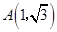eqId4c4382e7837044d9934212a4becb7f58