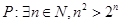 eqId57304a9c664844aca7e162019ca14153