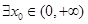eqId63600895efe447c683a07fd8b8ef0c9a