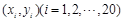 eqId4bd0cb9c990c4c15811dbcd001610ac2