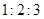 eqId8d5c2820260a4aabb69f3449a5f805e4