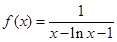 eqIdd3adaa166d1f4b8e98aae8f5c59d621d