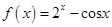 eqId9651ce7268cd4f97a8284fd6e5b660e2