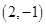 eqIddefc5596d40841dbab66335b28e66496