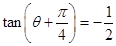 eqId260c235779f54bc4bd58299418ce8db8
