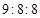 eqId4985ba0b12fb4d0ab15c1a5bba2a1f6f