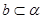 eqIda9a5839d890f48c8880f78c33f0dc412