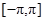 eqId2fb317c80be6489da94a7ae4c531f6ec