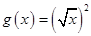 eqId7ccb91b7be8a434195ece50e0fd4951f