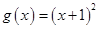 eqIdb3c0764de992437e9dcc7679baabdfad