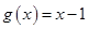 eqIdb8006756d6d54eb29dec66a77dddfd62