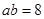 eqIdeea3183fc2254a56a9e9709a444418f9