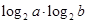 eqIdcb23e98d1da24df3b05a4f87fccbc355